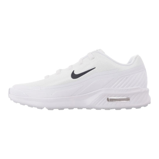 Calzado Caballero Nike IO9416 100