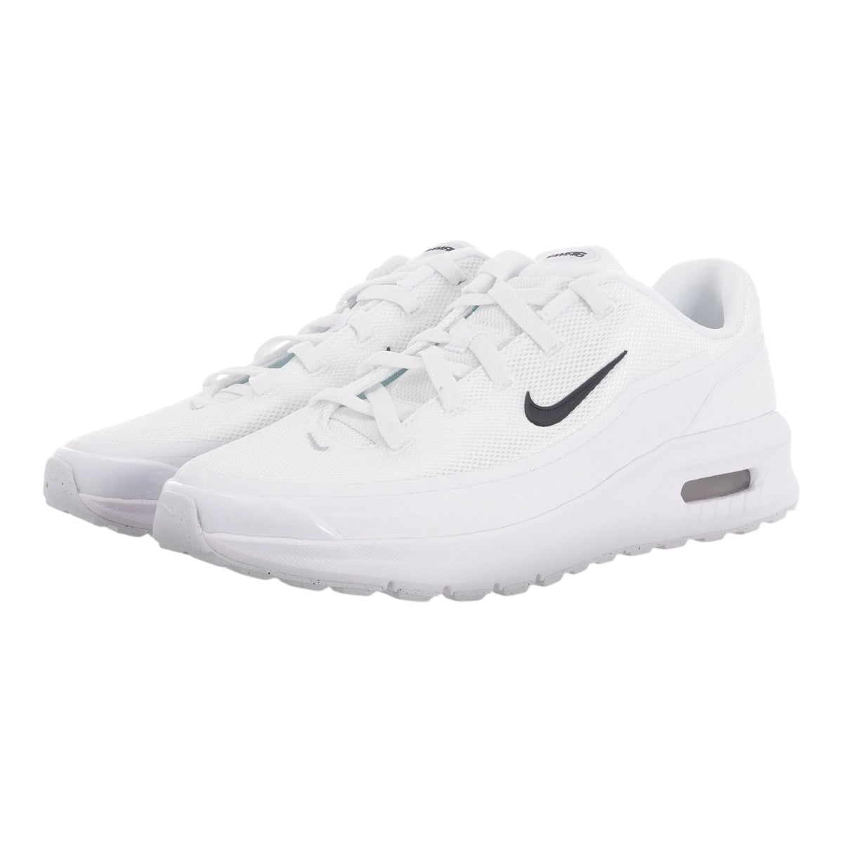 Calzado Caballero Nike IO9416 100