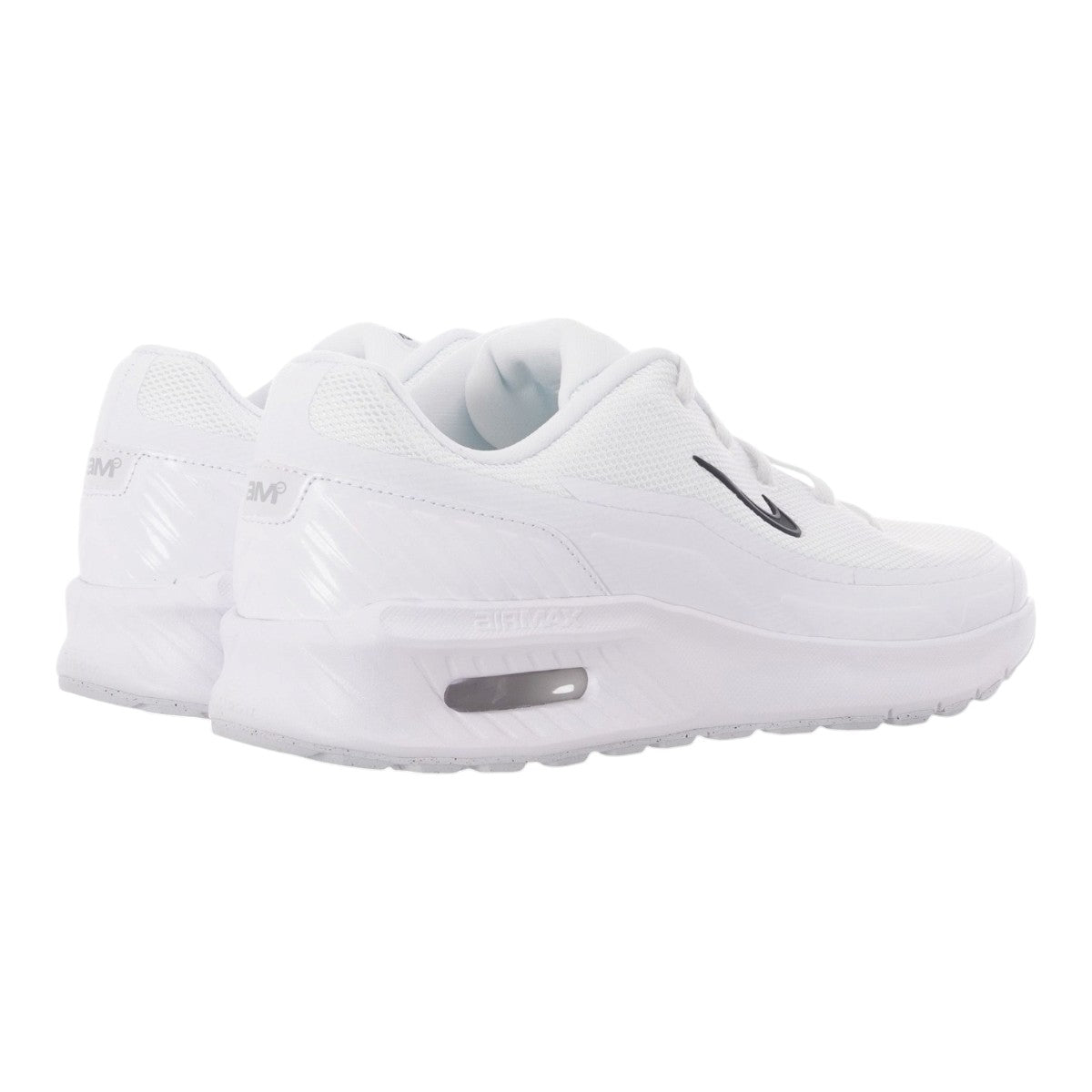 Calzado Caballero Nike IO9416 100