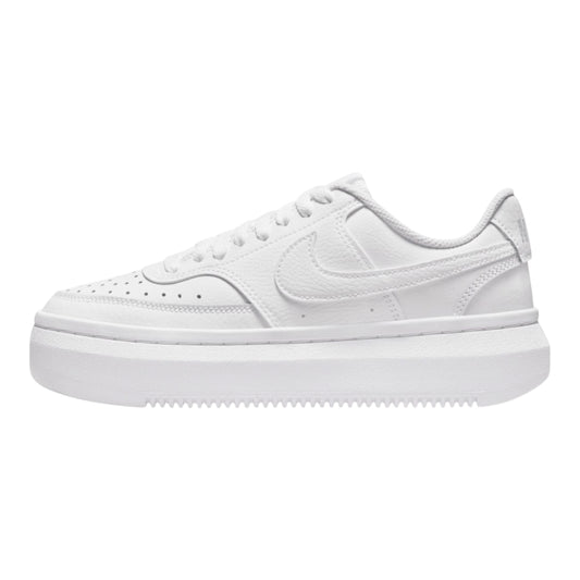 Tenis nike court vision alta DM0113 100