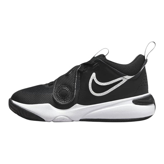 Tenis nike team hustle DV8994 002