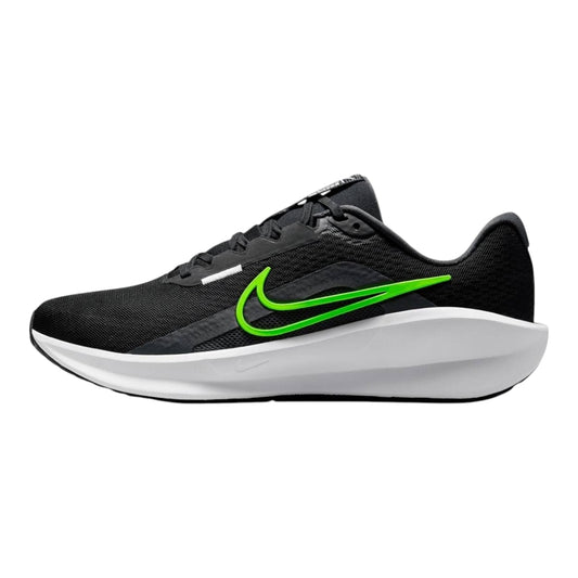 Tenis nike downshifter 13 FD6454 007