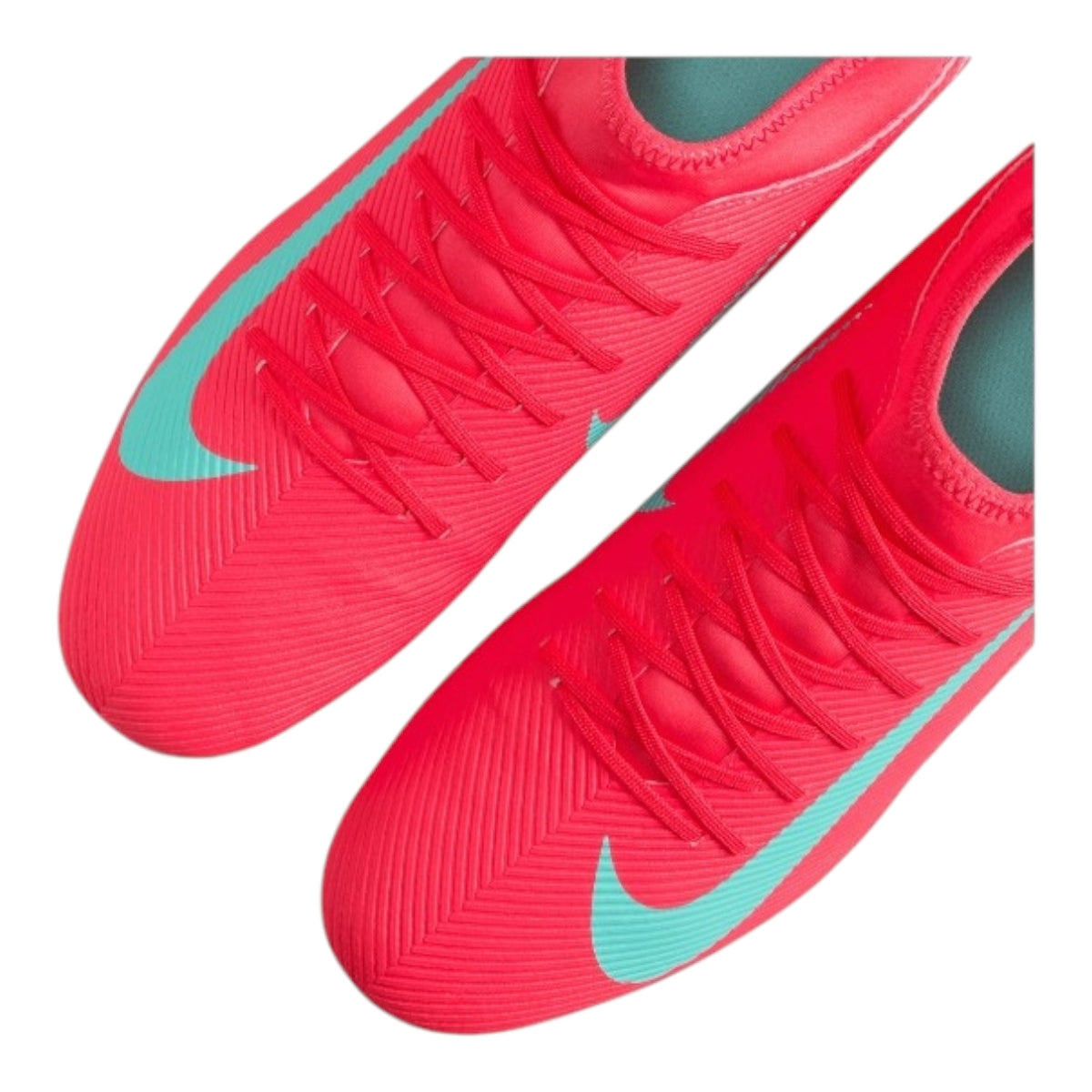 Zapato de Fútbol Mg Nike Mercurial Superfly 10 Club FQ8314 800