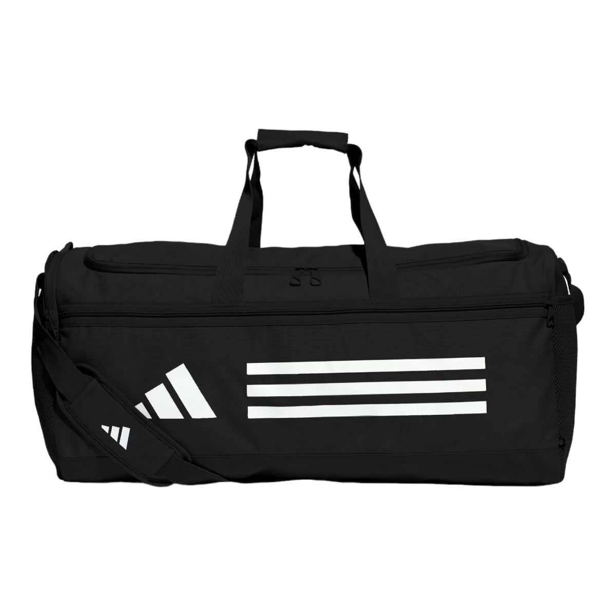 MALETA ESSENTIALS TRAINING DUFFEL Adidas HT4747