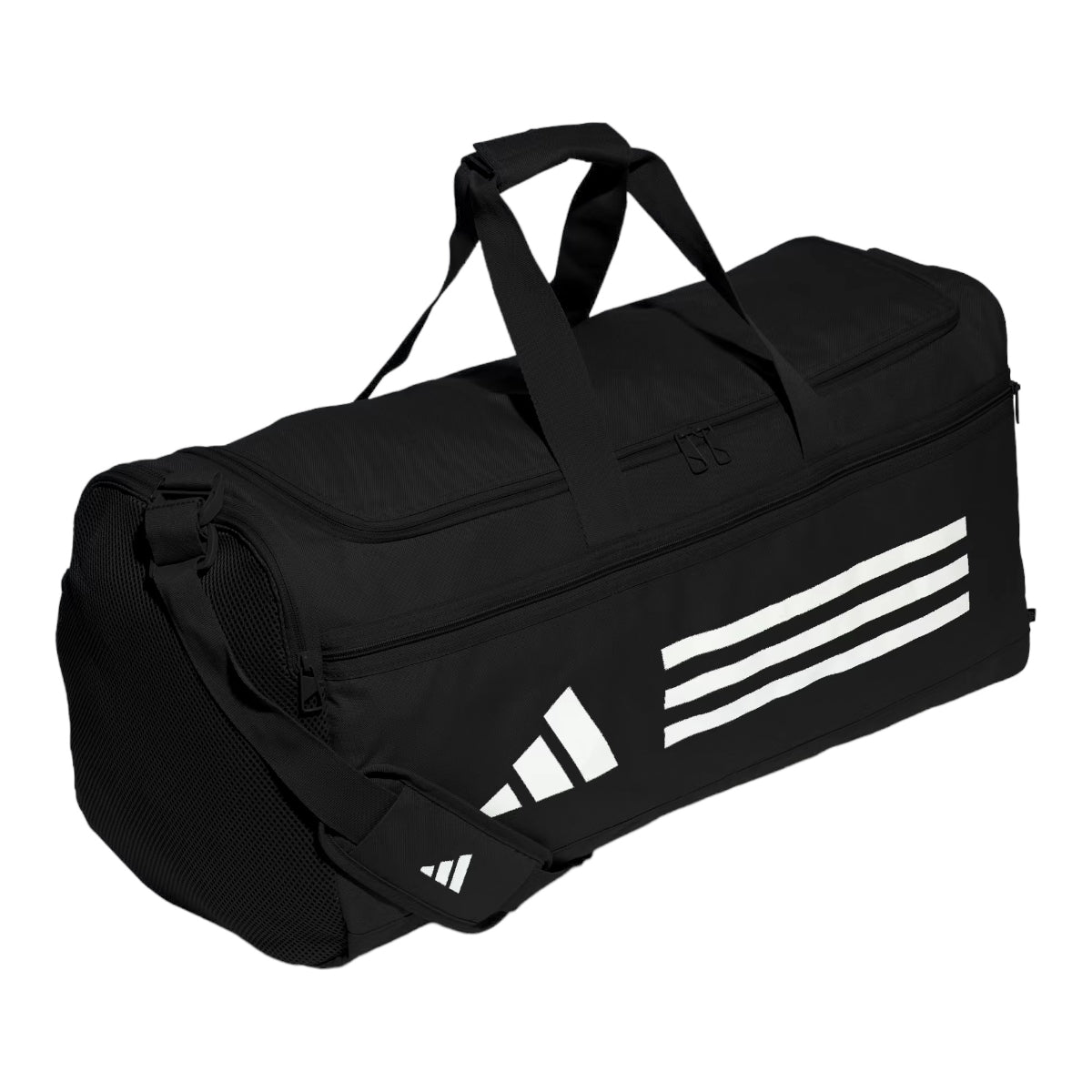 MALETA ESSENTIALS TRAINING DUFFEL Adidas HT4747