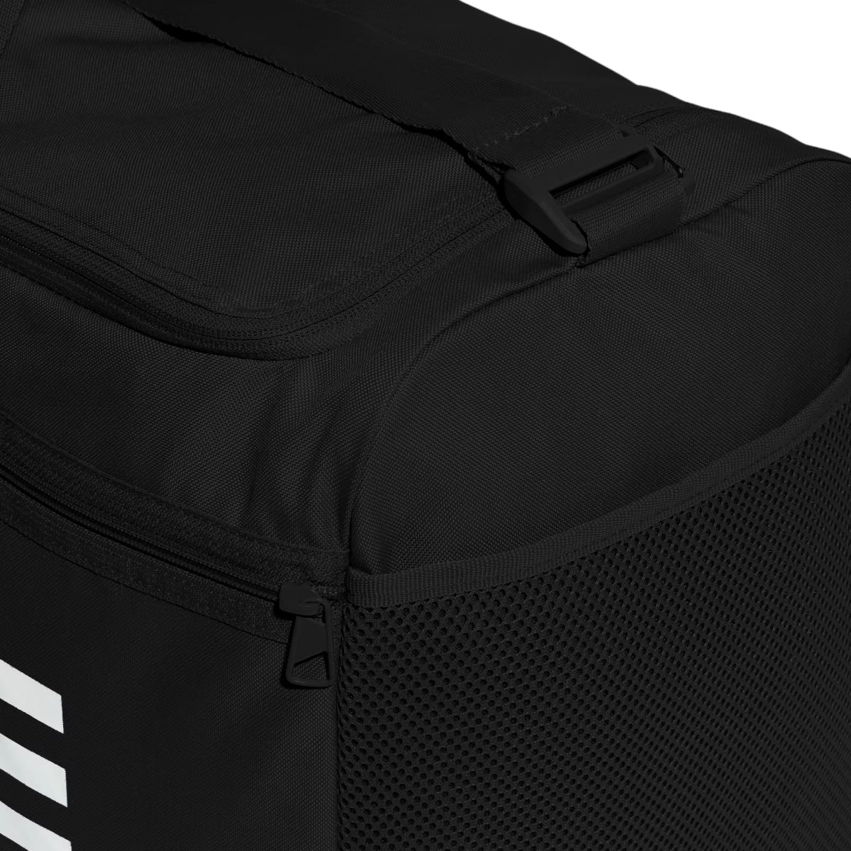 MALETA ESSENTIALS TRAINING DUFFEL Adidas HT4747