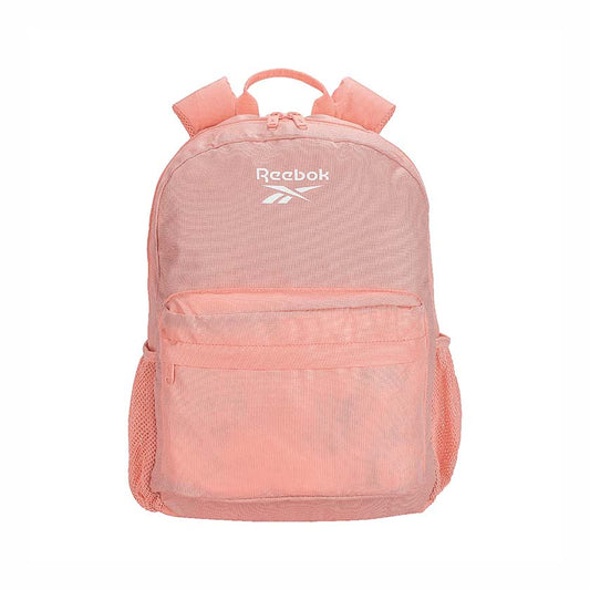 Mochila Reebok REBP SS22