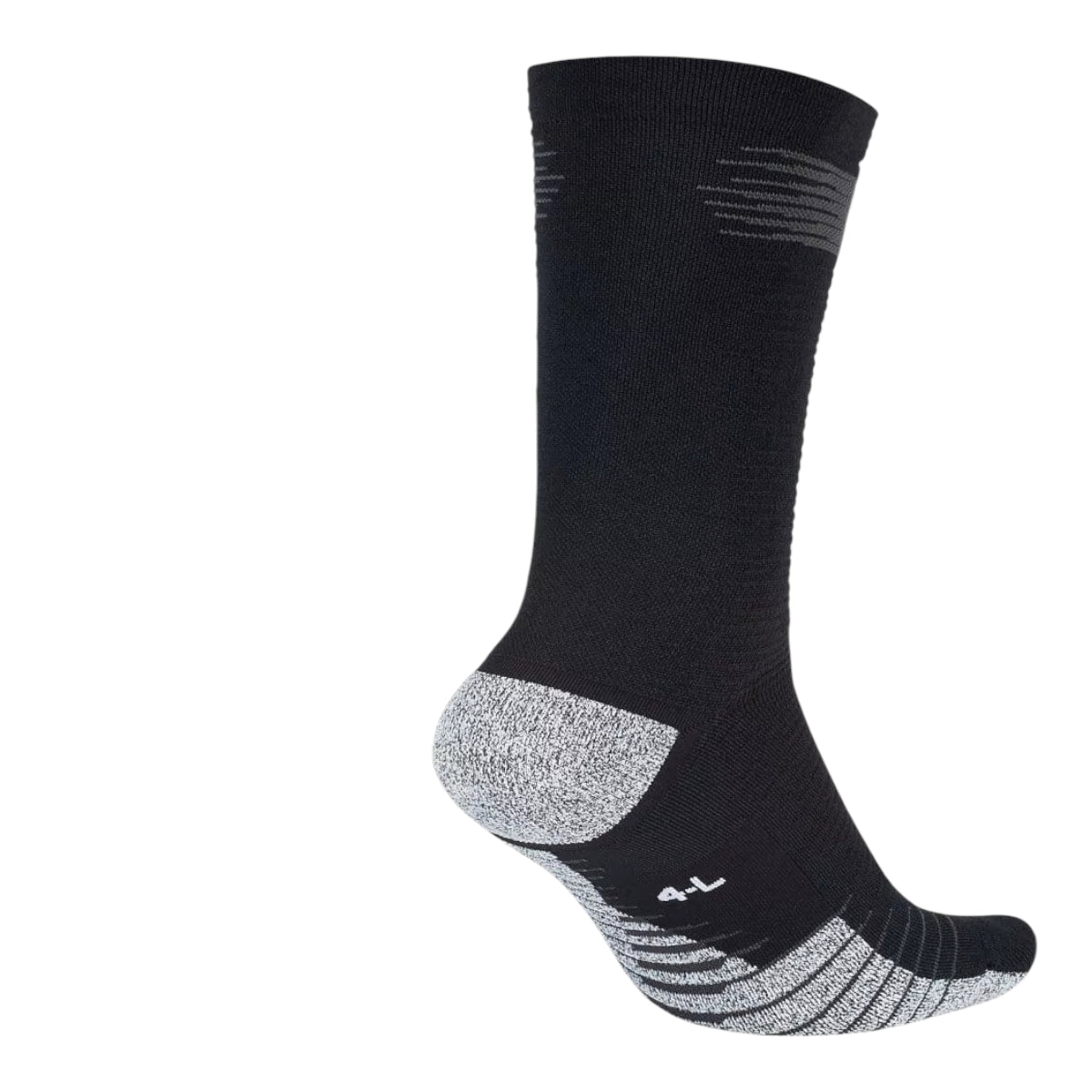 TINES NIKE STRIKE LIGHT CREW SX6939 013