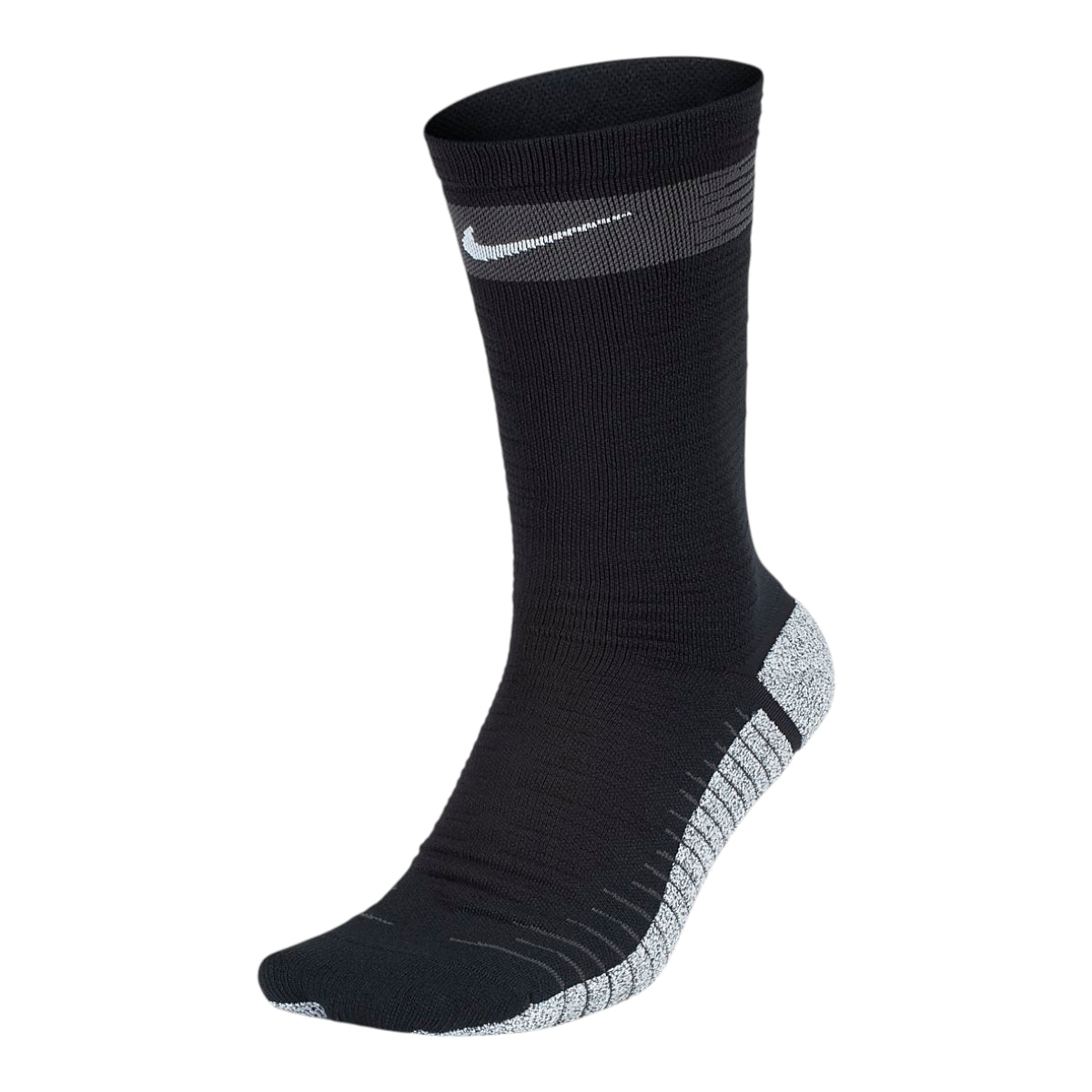 TINES NIKE STRIKE LIGHT CREW SX6939 013