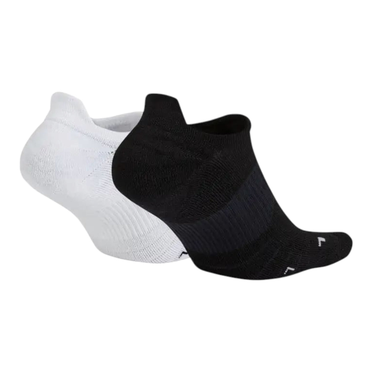 Calcetines de Caballero Nike SX7554 914