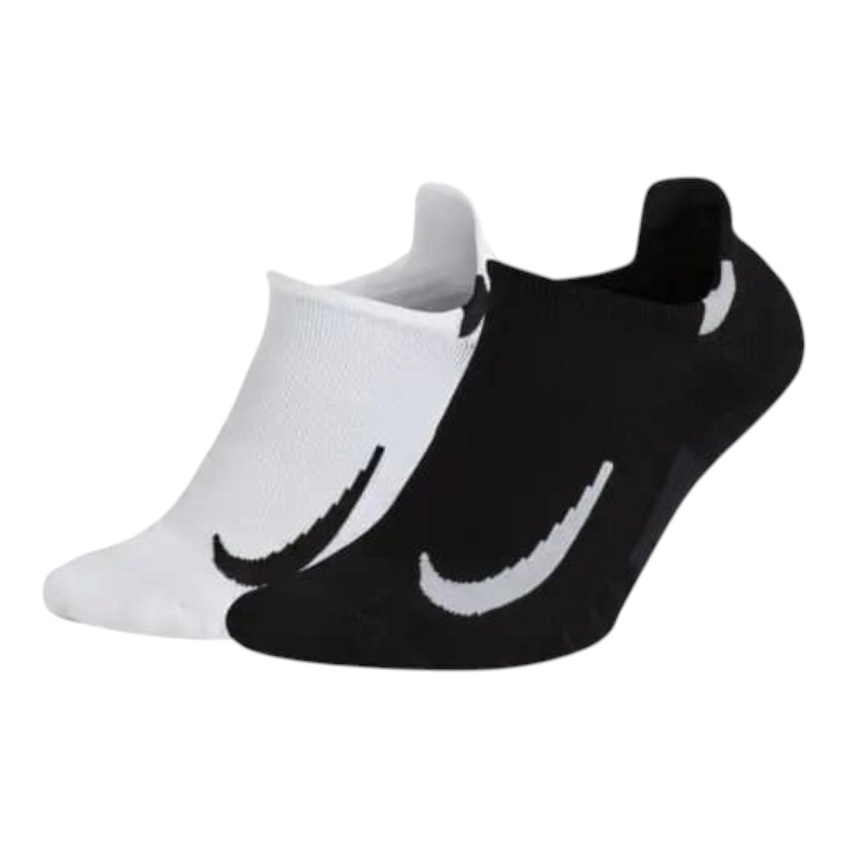 Calcetines de Caballero Nike SX7554 914