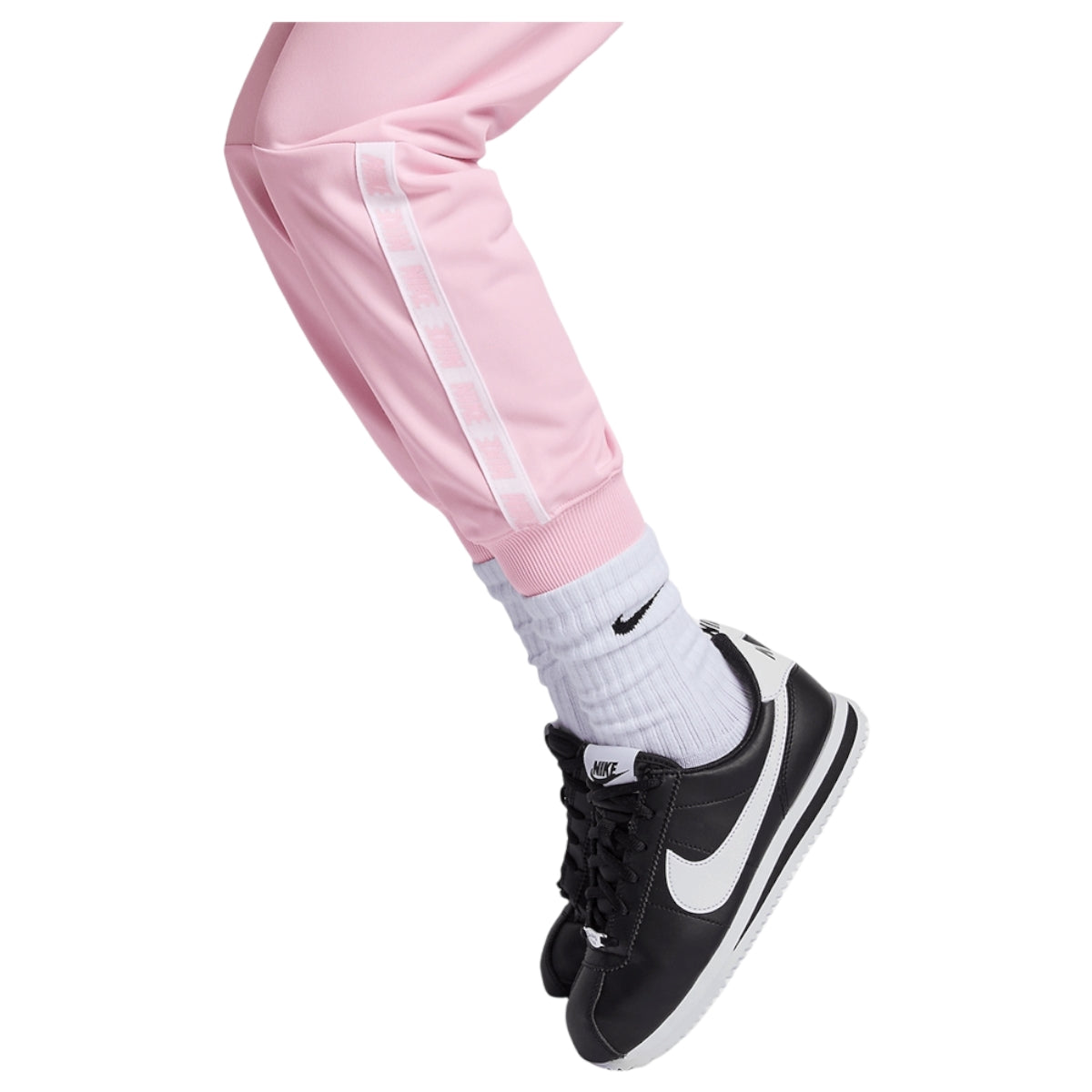 010199-5