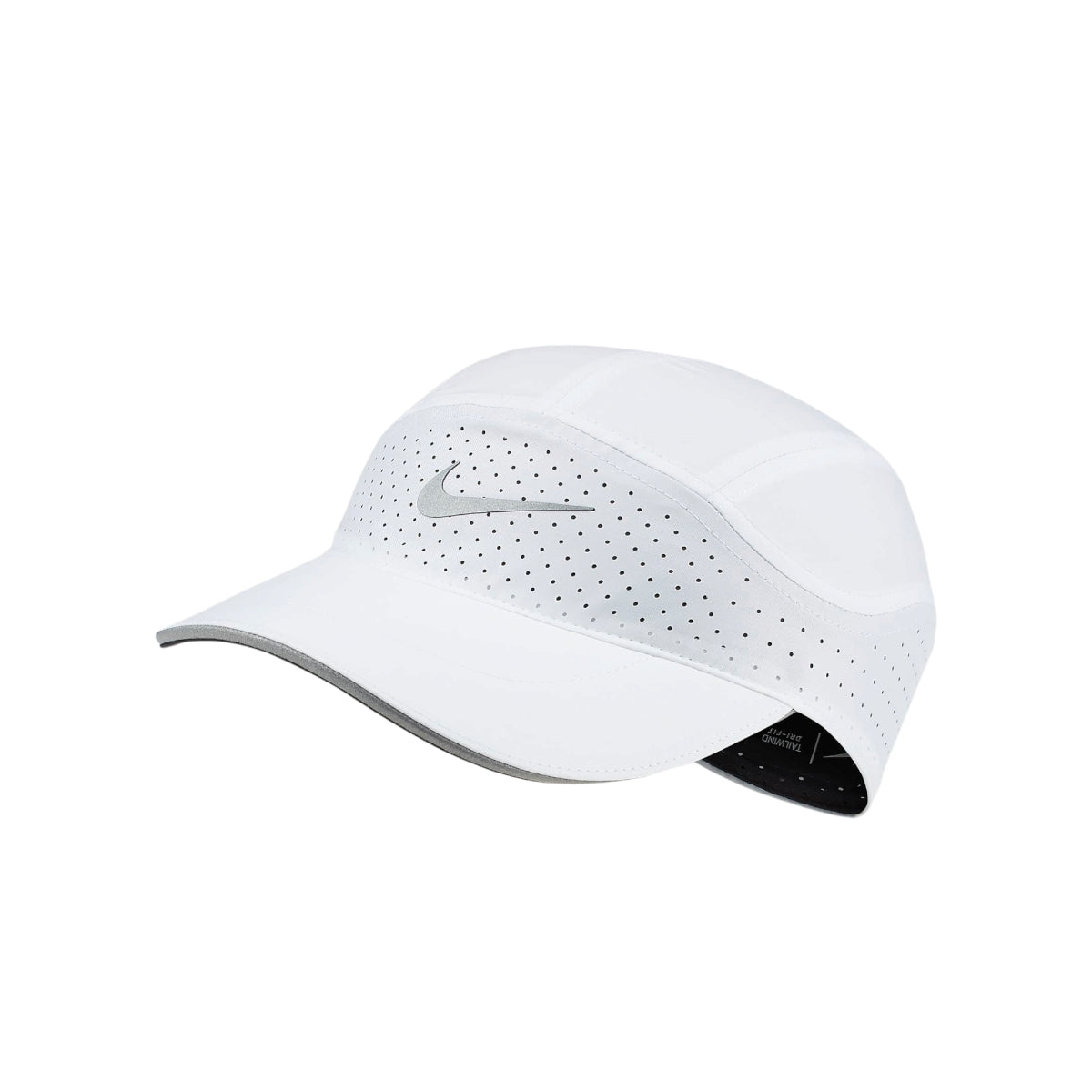 Gorra Accesorios Nike AeroBill Tailwind â Orange Sport MX