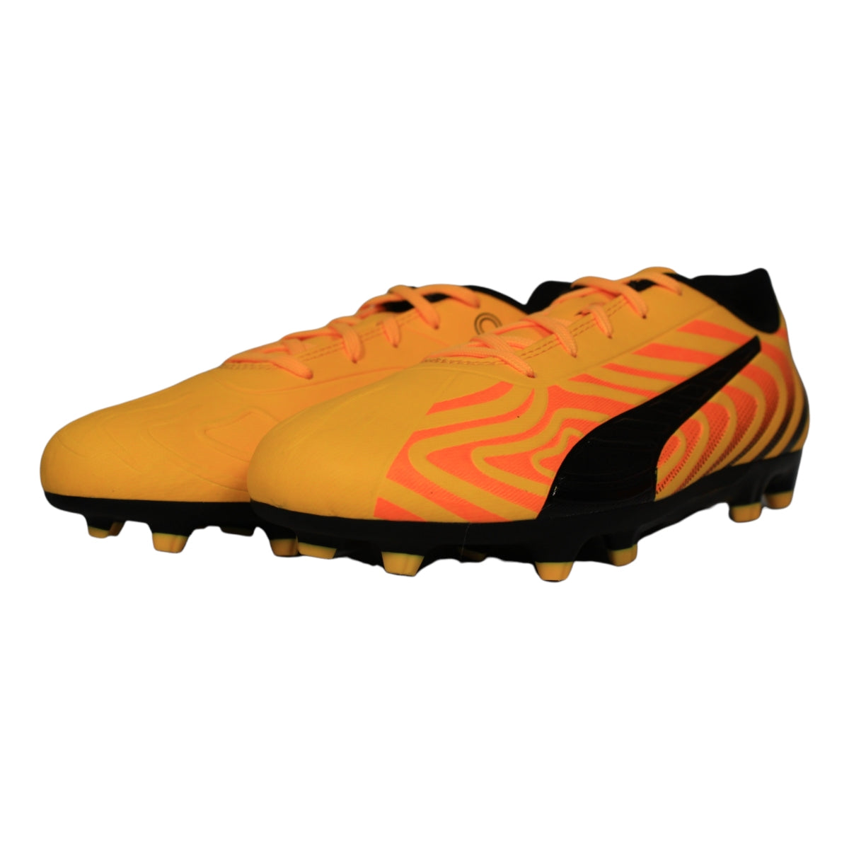 013899-4