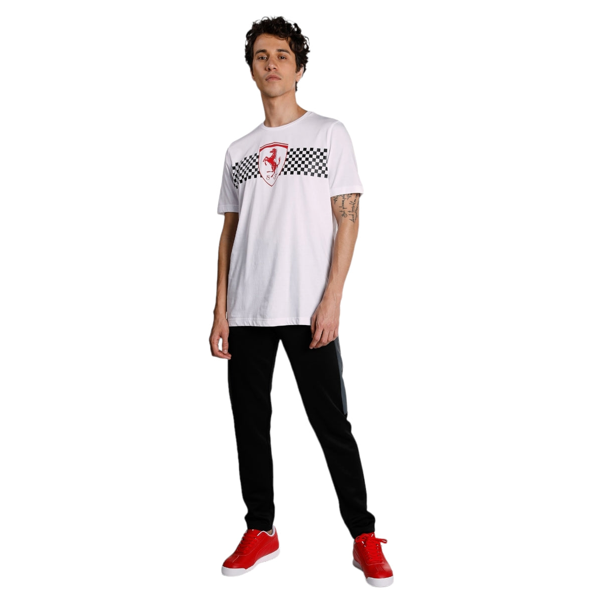014258-3