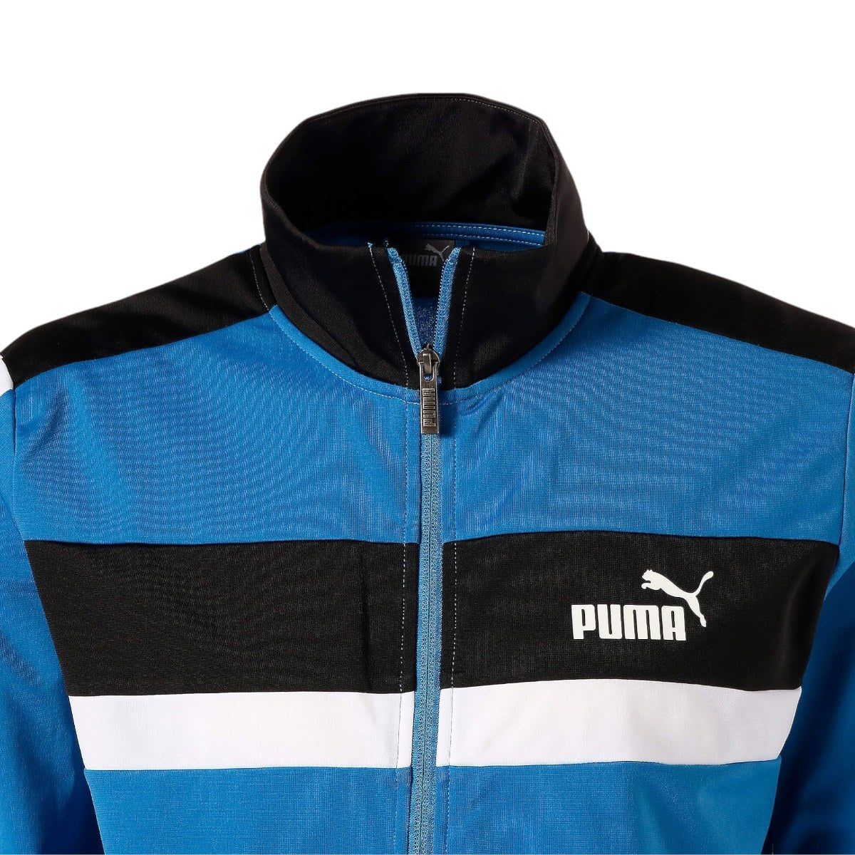 014399-4