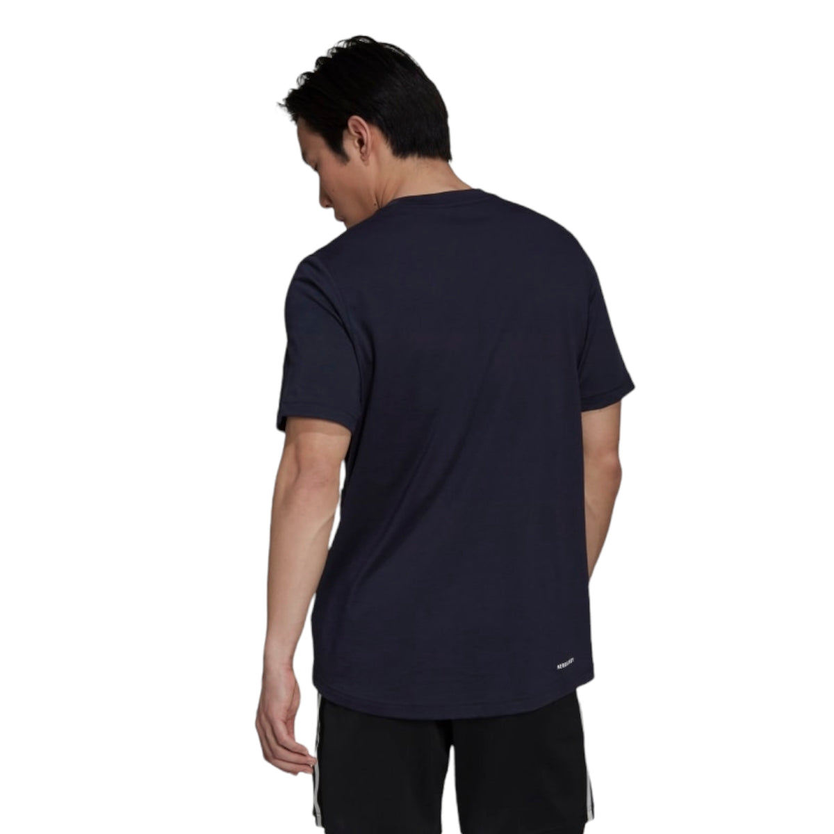 014908-2