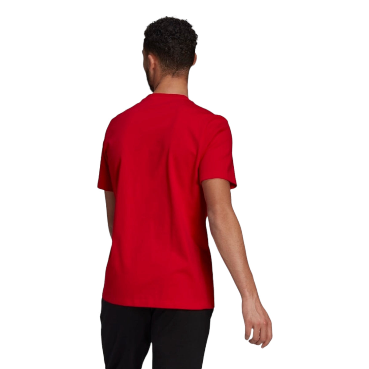 014913-2