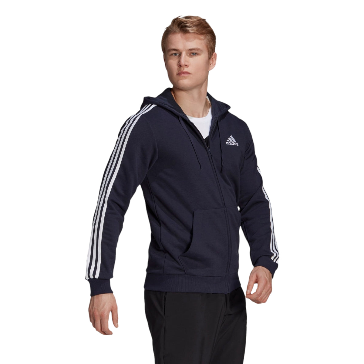 015018-3