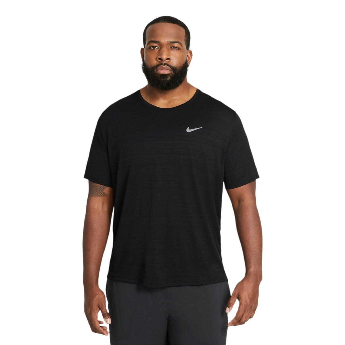 015278-3