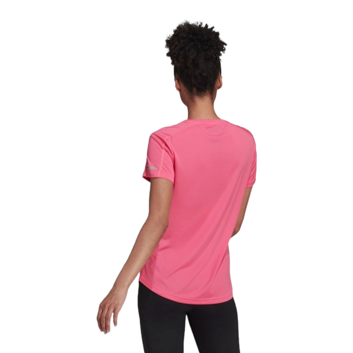 015405-2
