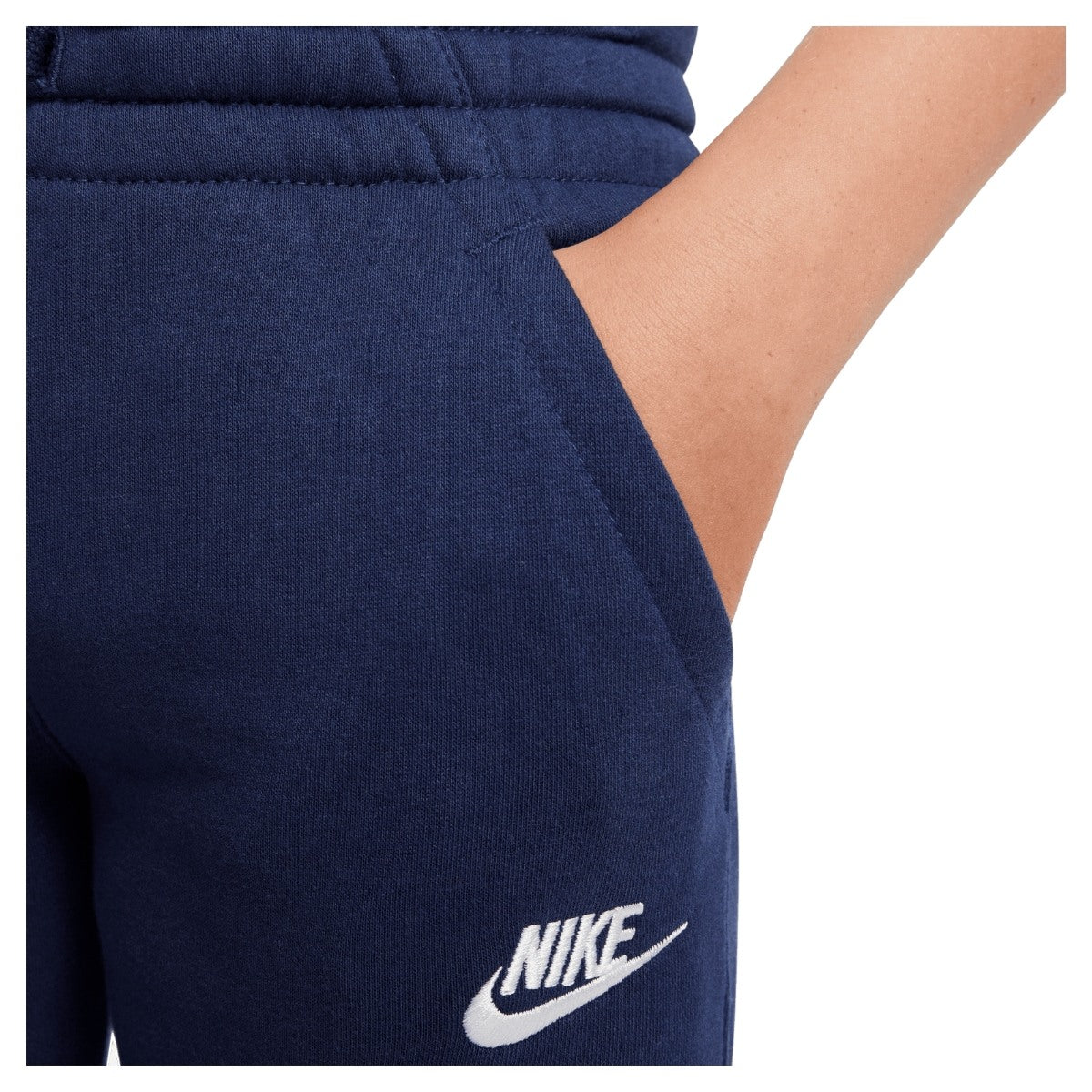 015453-3
