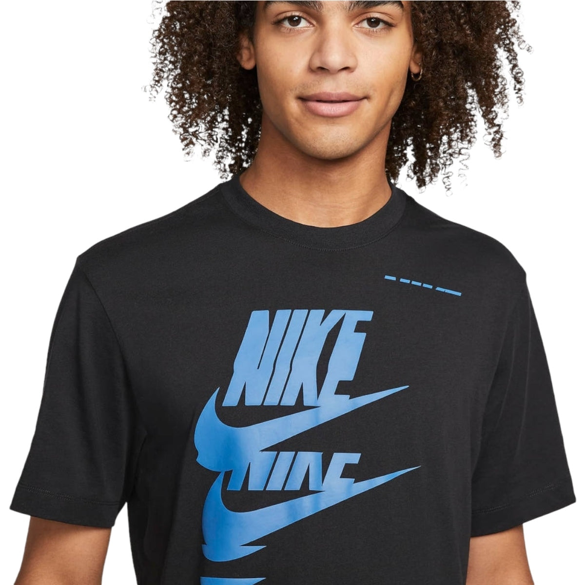 015879-5