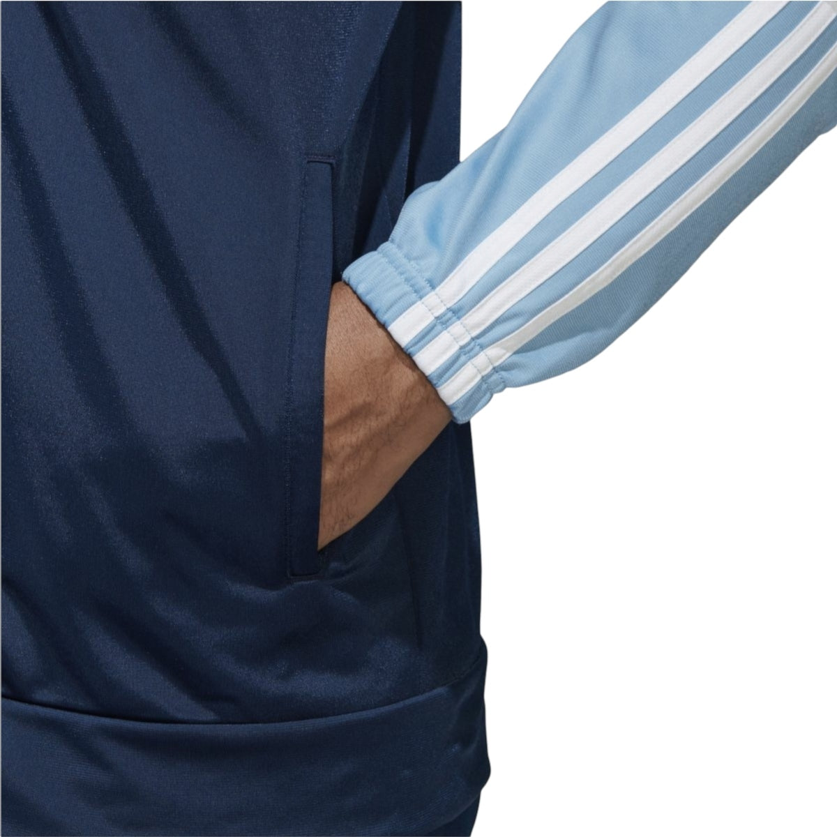 016030-7
