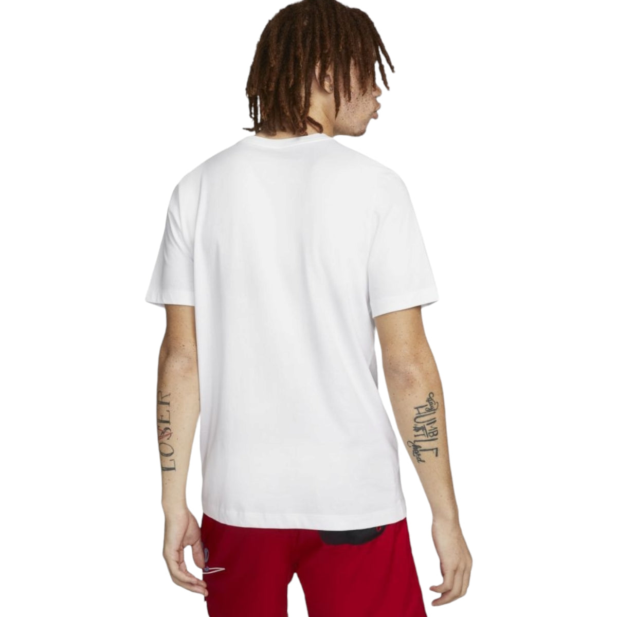 016040-5