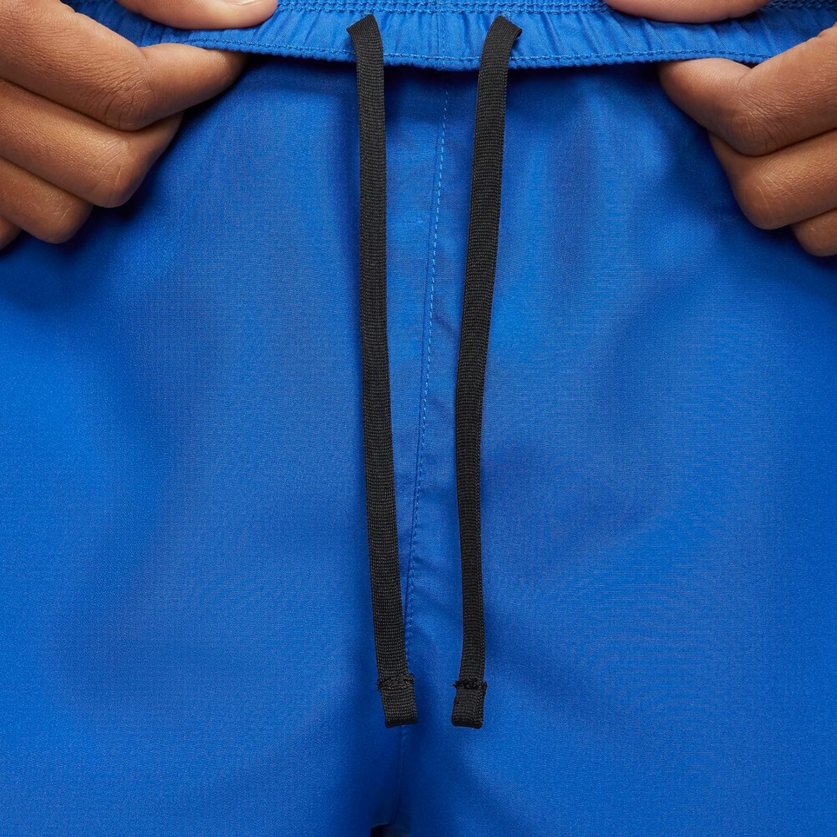 016109-8