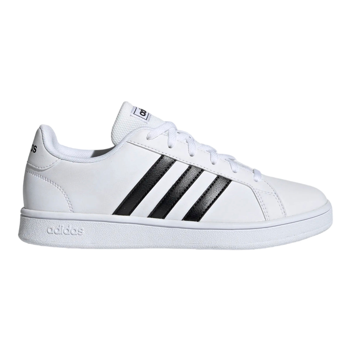 TENIS ADIDAS GRAND COURT BASE Adidas EE7968