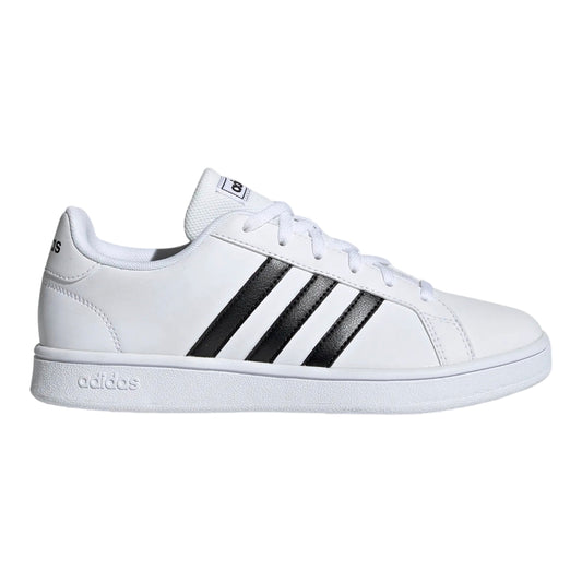 TENIS ADIDAS GRAND COURT BASE Adidas EE7968