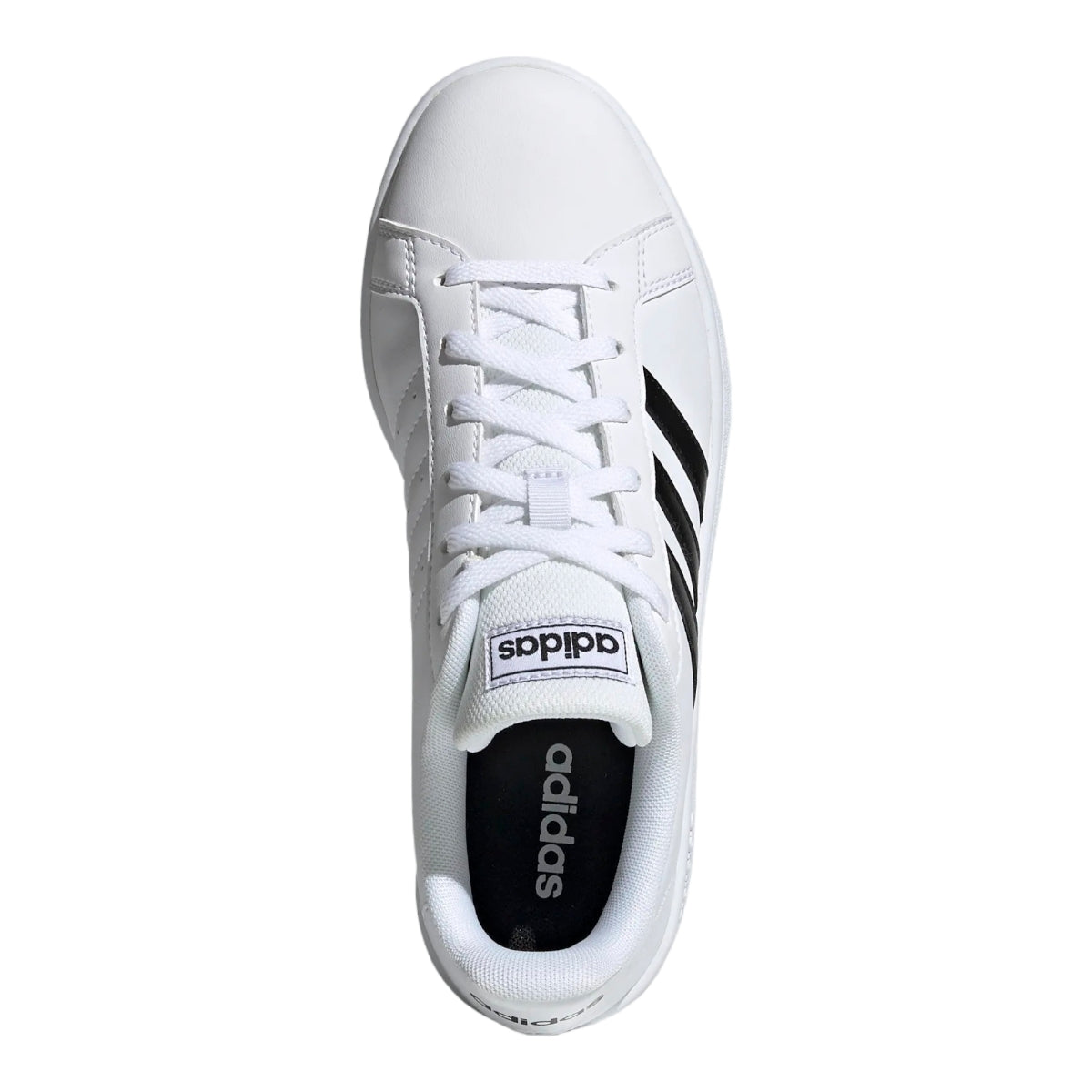 TENIS ADIDAS GRAND COURT BASE Adidas EE7968