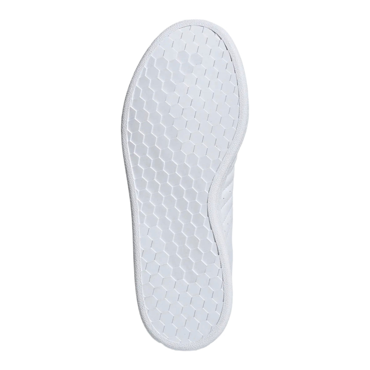 TENIS ADIDAS GRAND COURT BASE Adidas EE7968