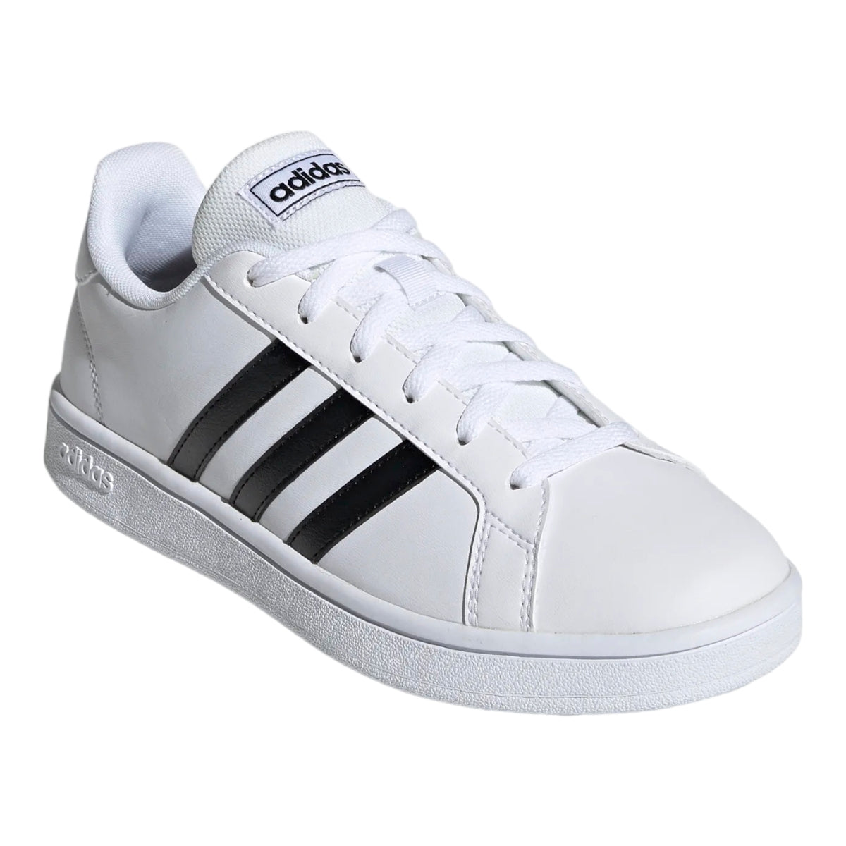 TENIS ADIDAS GRAND COURT BASE Adidas EE7968