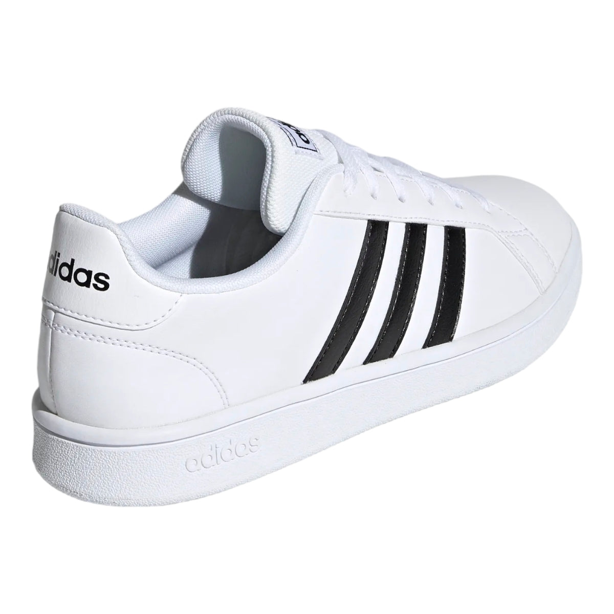 TENIS ADIDAS GRAND COURT BASE Adidas EE7968