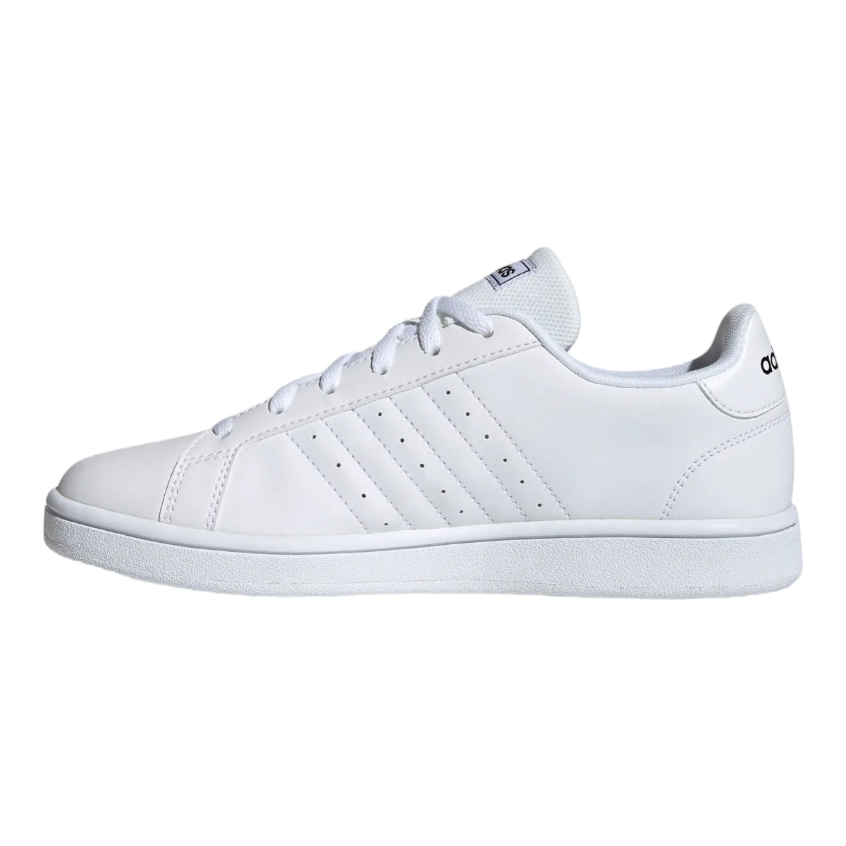 TENIS ADIDAS GRAND COURT BASE Adidas EE7968