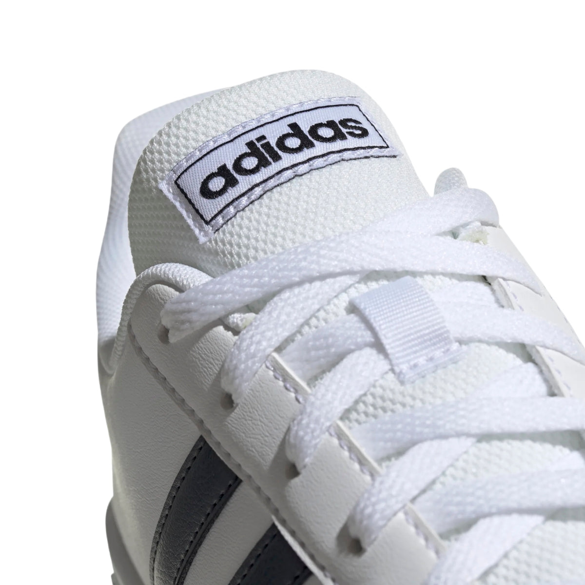 TENIS ADIDAS GRAND COURT BASE Adidas EE7968