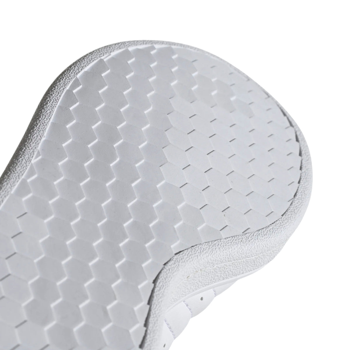 TENIS ADIDAS GRAND COURT BASE Adidas EE7968