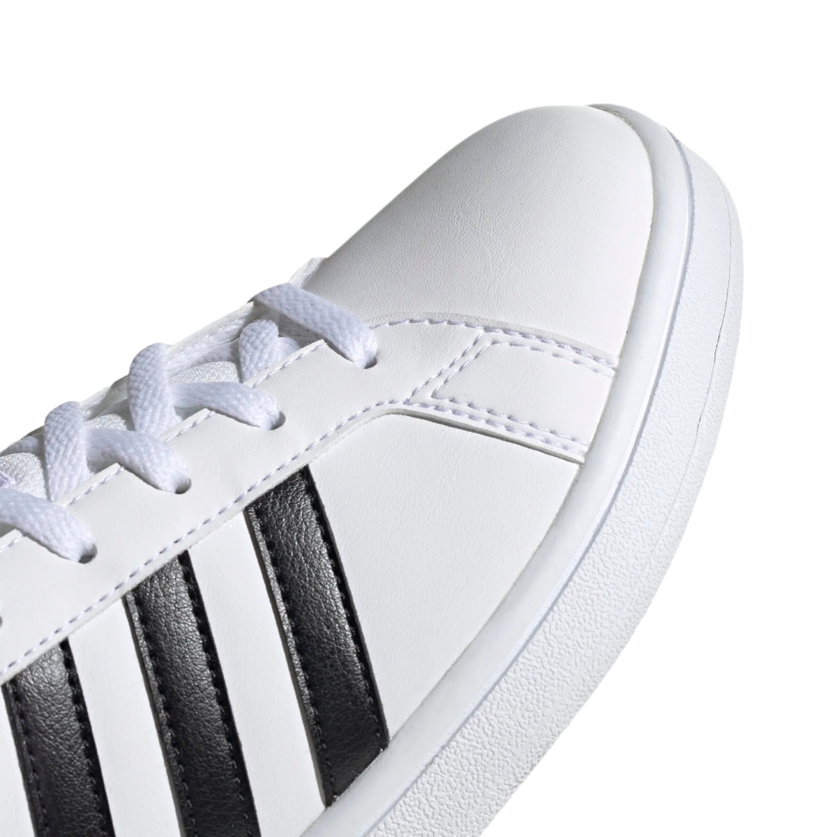 TENIS ADIDAS GRAND COURT BASE Adidas EE7968