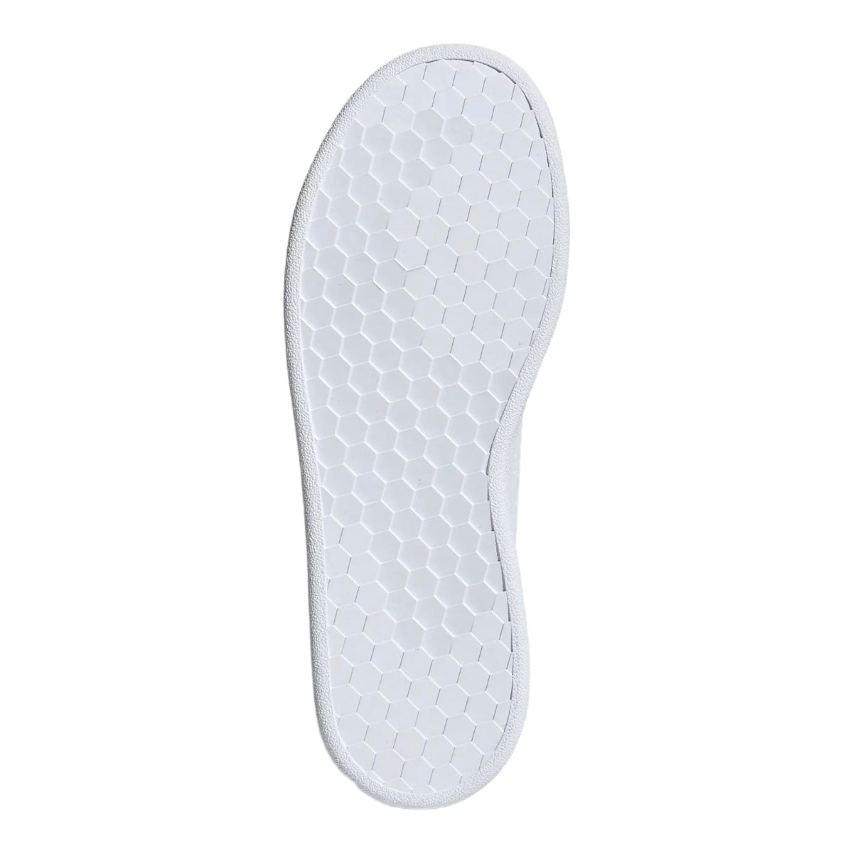 TENIS ADVANTAGE (UNISEX) Adidas EF0213 (17.0 -22.0)