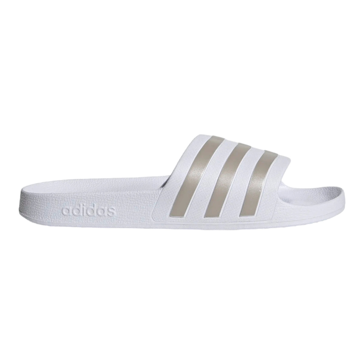 SANDALIAS ADILETTE AQUA (UNISEX) Adidas EF1730
