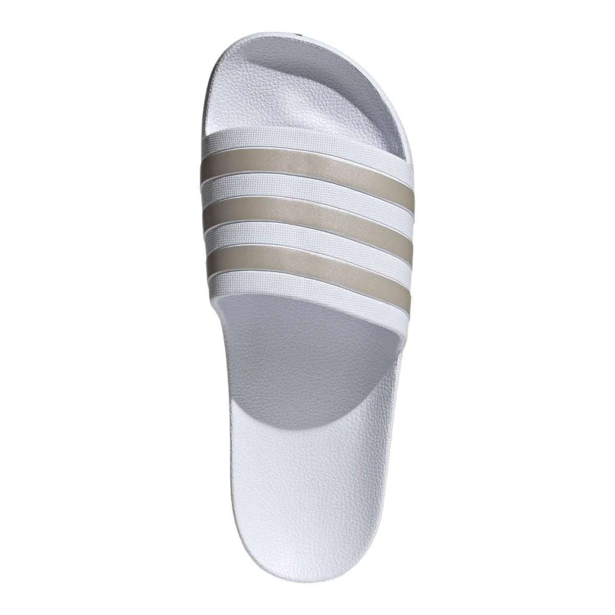 SANDALIAS ADILETTE AQUA (UNISEX) Adidas EF1730