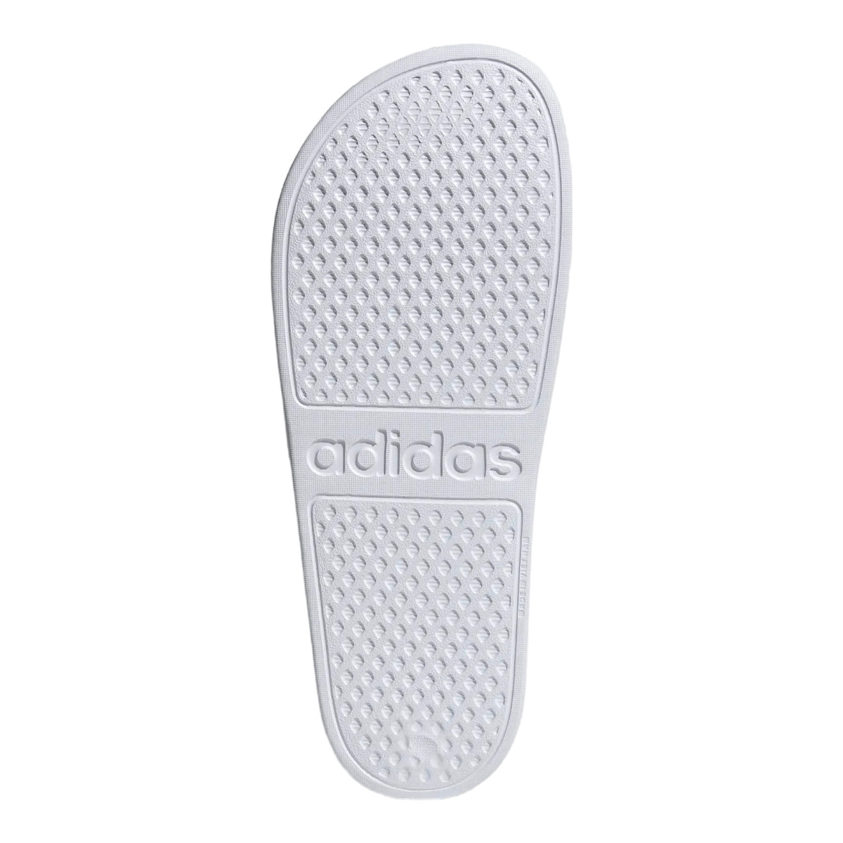 SANDALIAS ADILETTE AQUA (UNISEX) Adidas EF1730