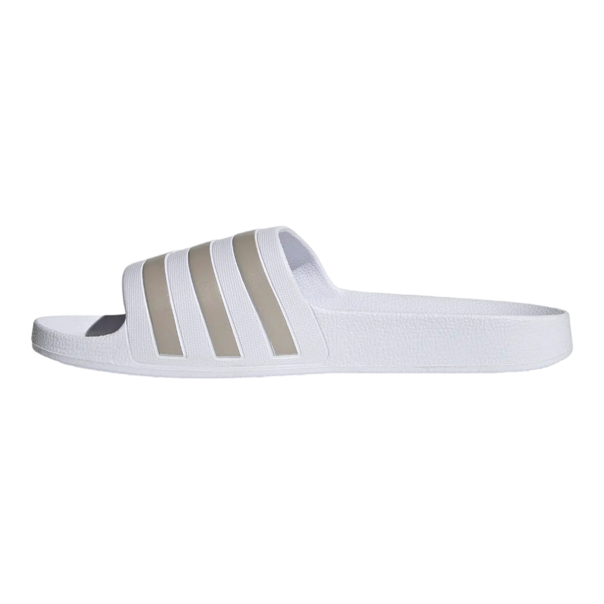 SANDALIAS ADILETTE AQUA (UNISEX) Adidas EF1730