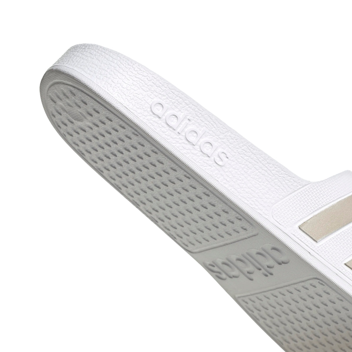 SANDALIAS ADILETTE AQUA (UNISEX) Adidas EF1730
