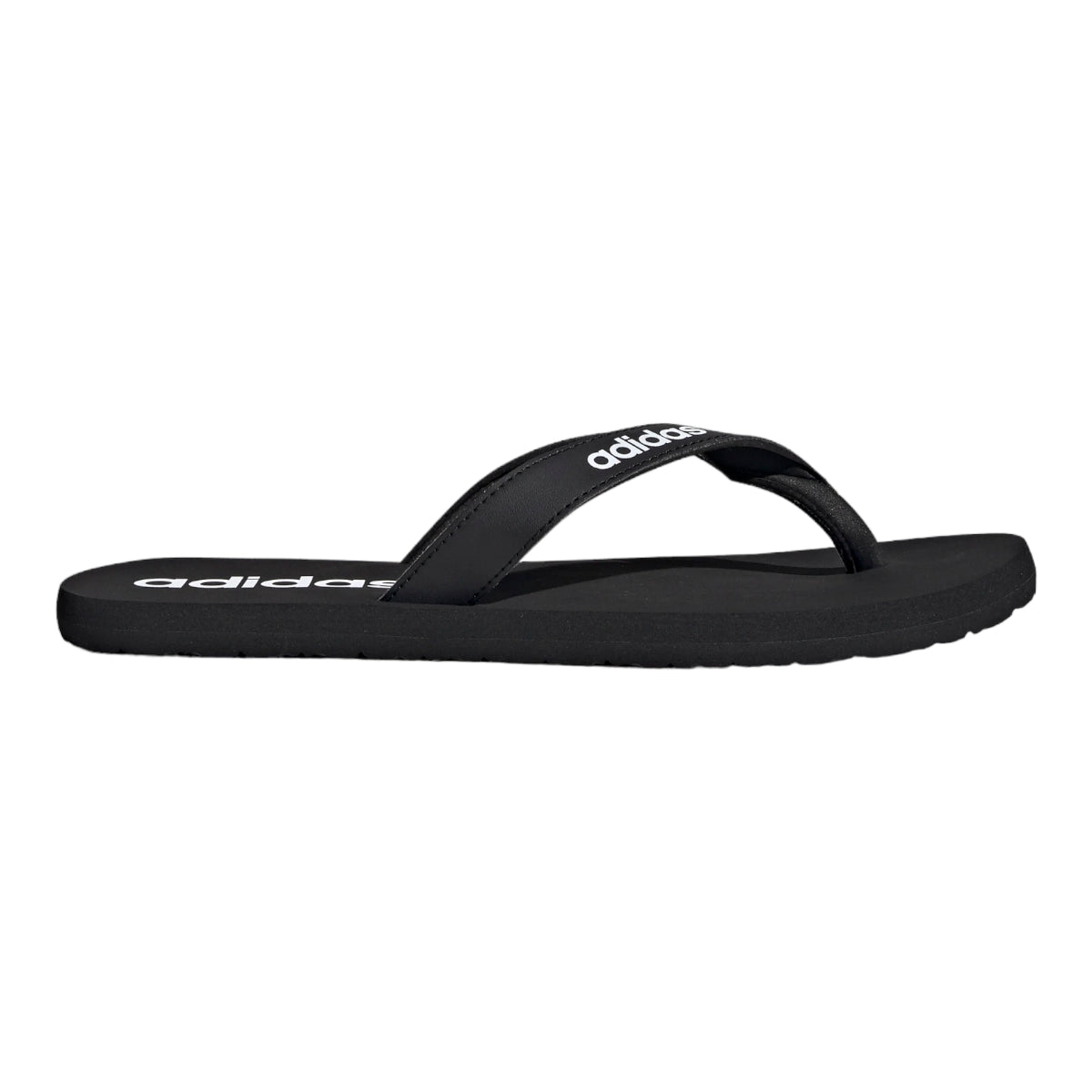 SANDALIAS EEZAY Adidas EG2042