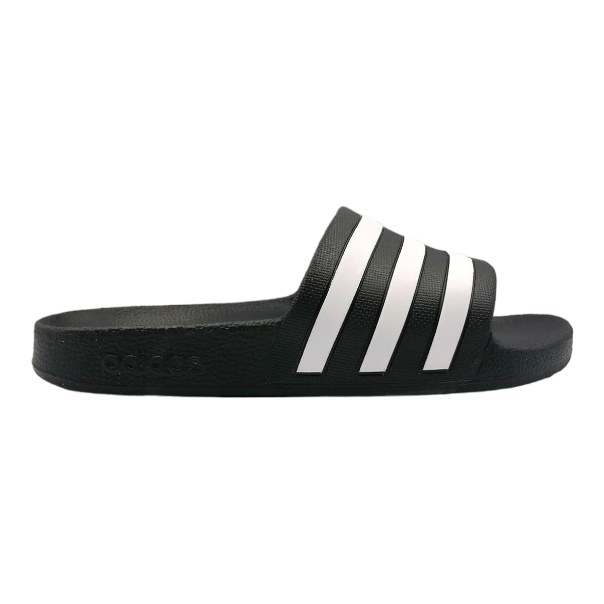 SANDALIAS ADILETTE AQUA (UNISEX) Adidas F35543
