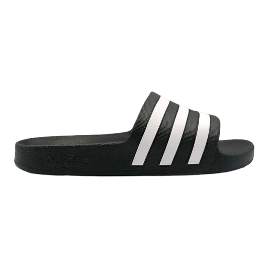 SANDALIAS ADILETTE AQUA (UNISEX) Adidas F35543