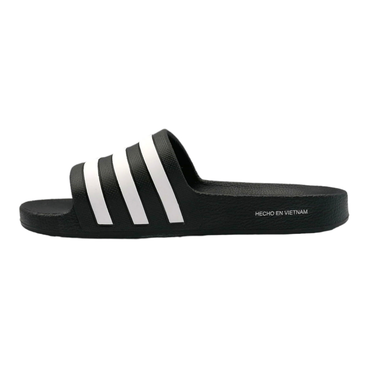 SANDALIAS ADILETTE AQUA (UNISEX) Adidas F35543